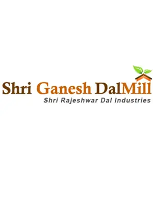 Dal Mill Order Management Software - Vrudhee Solutions